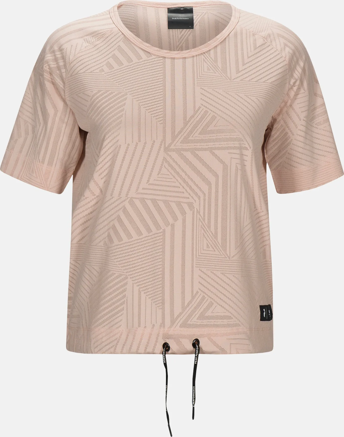 2.0 Tech Top - Women's|-|Haut 2.0 Tech - Femme