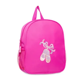 6625 Bellamy Backpack