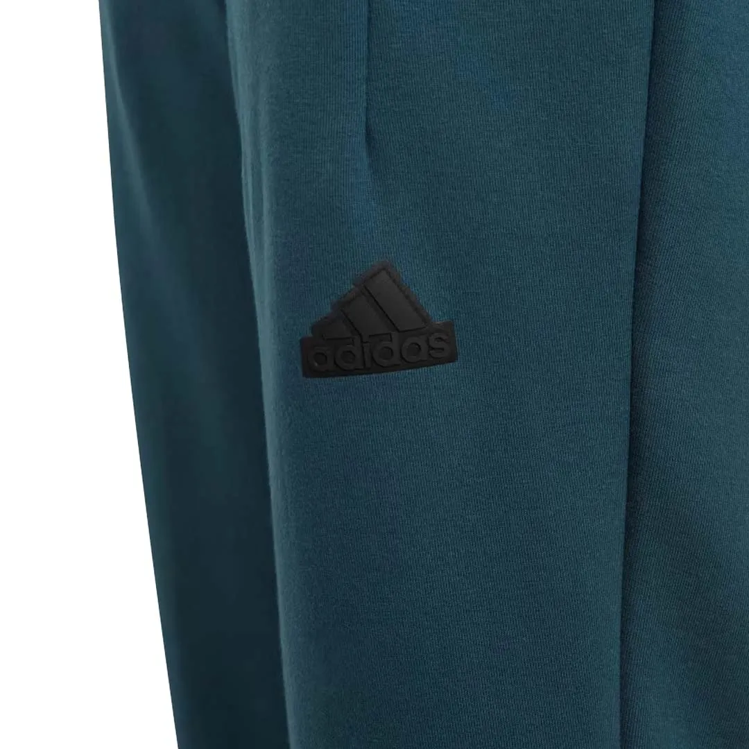 adidas - Kids' (Junior) Z.N.E Pants (IB3991)