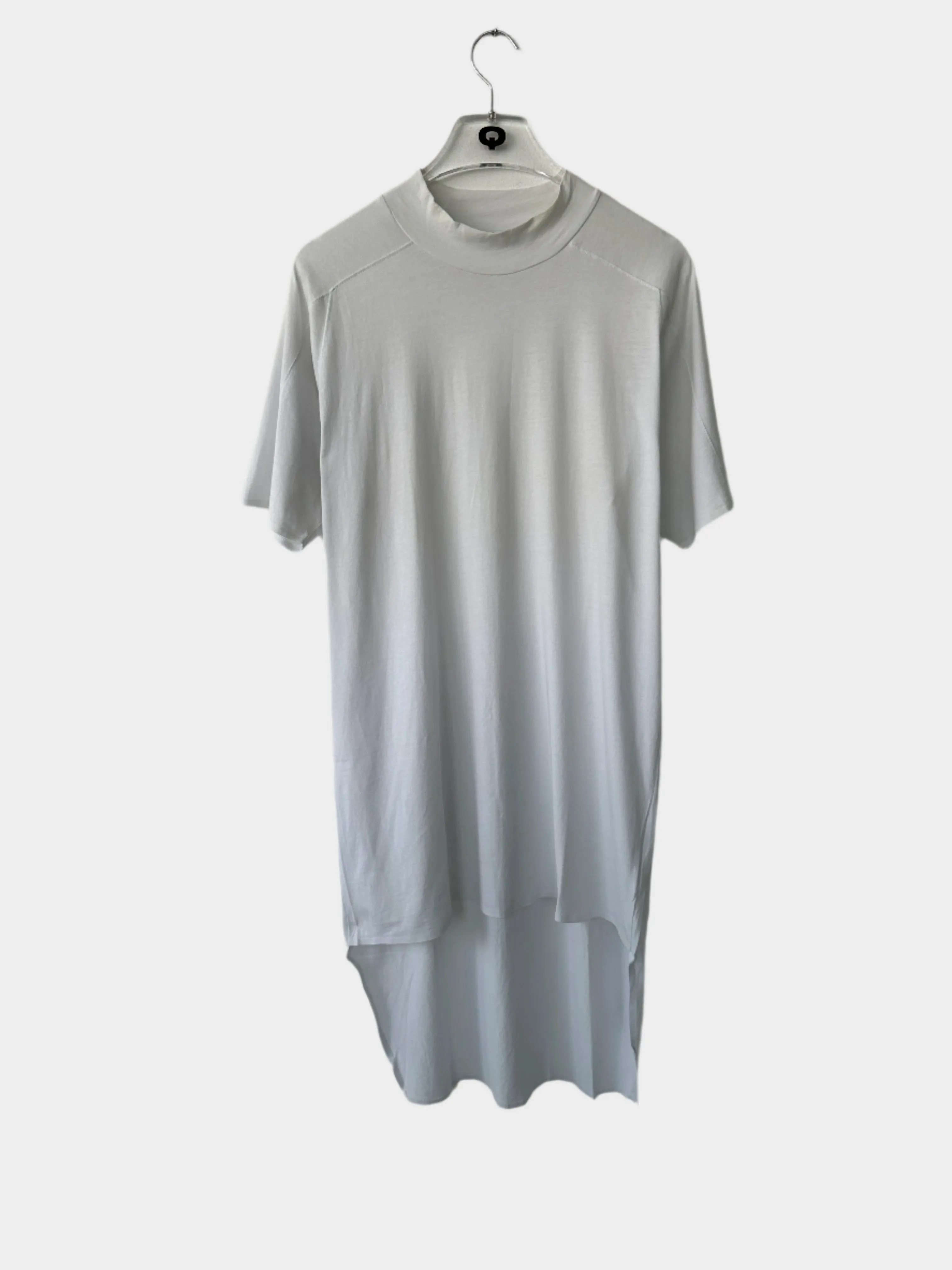 Adidas x Yamamoto Long T-shirt