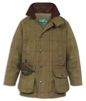 Alan Paine Rutland Kids Coat