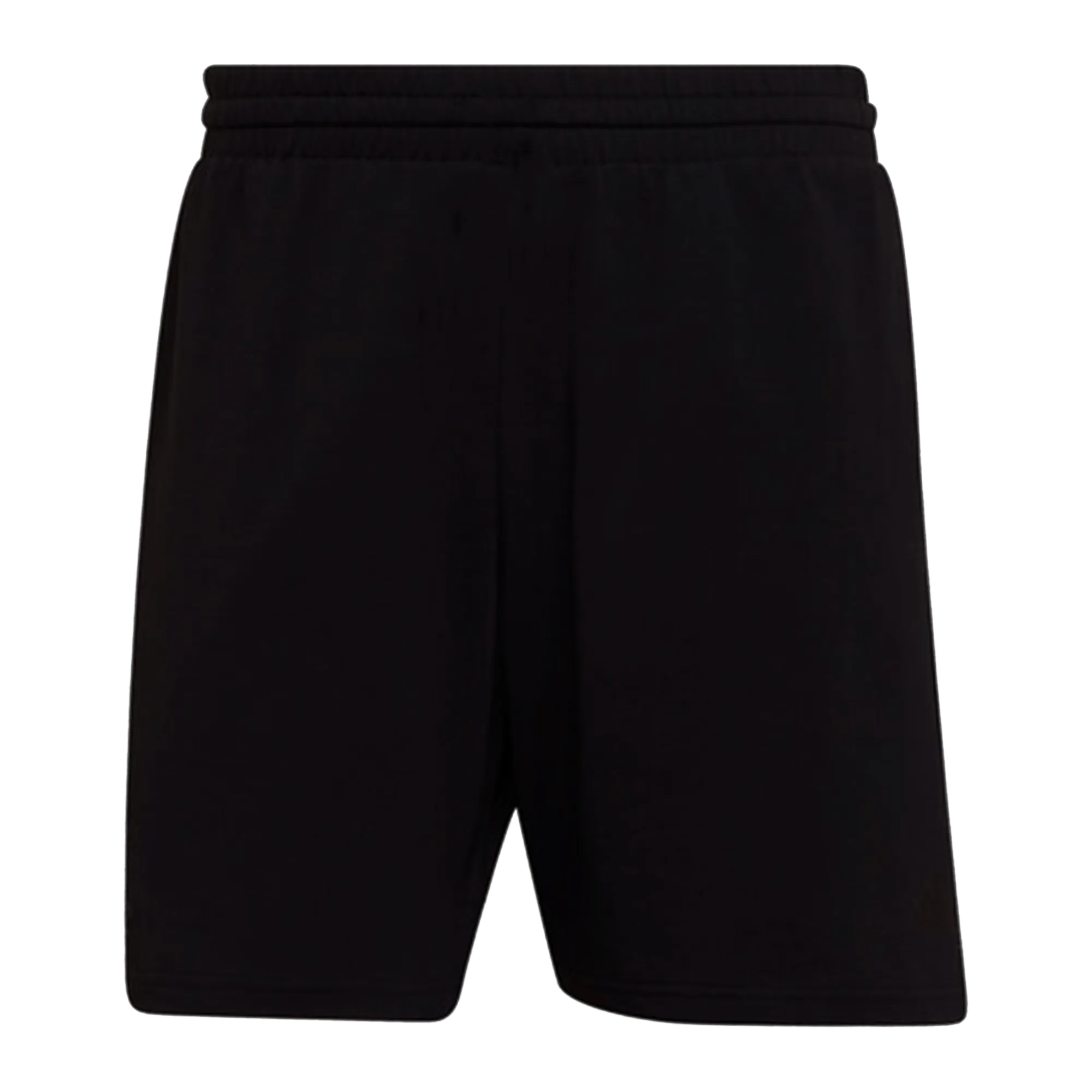 All Blacks Lifestyle Shorts by adidas