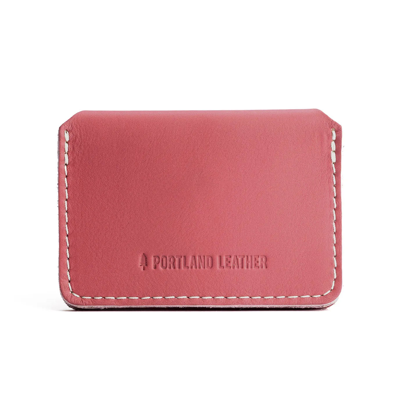 'Almost Perfect' Lovebug Wallet