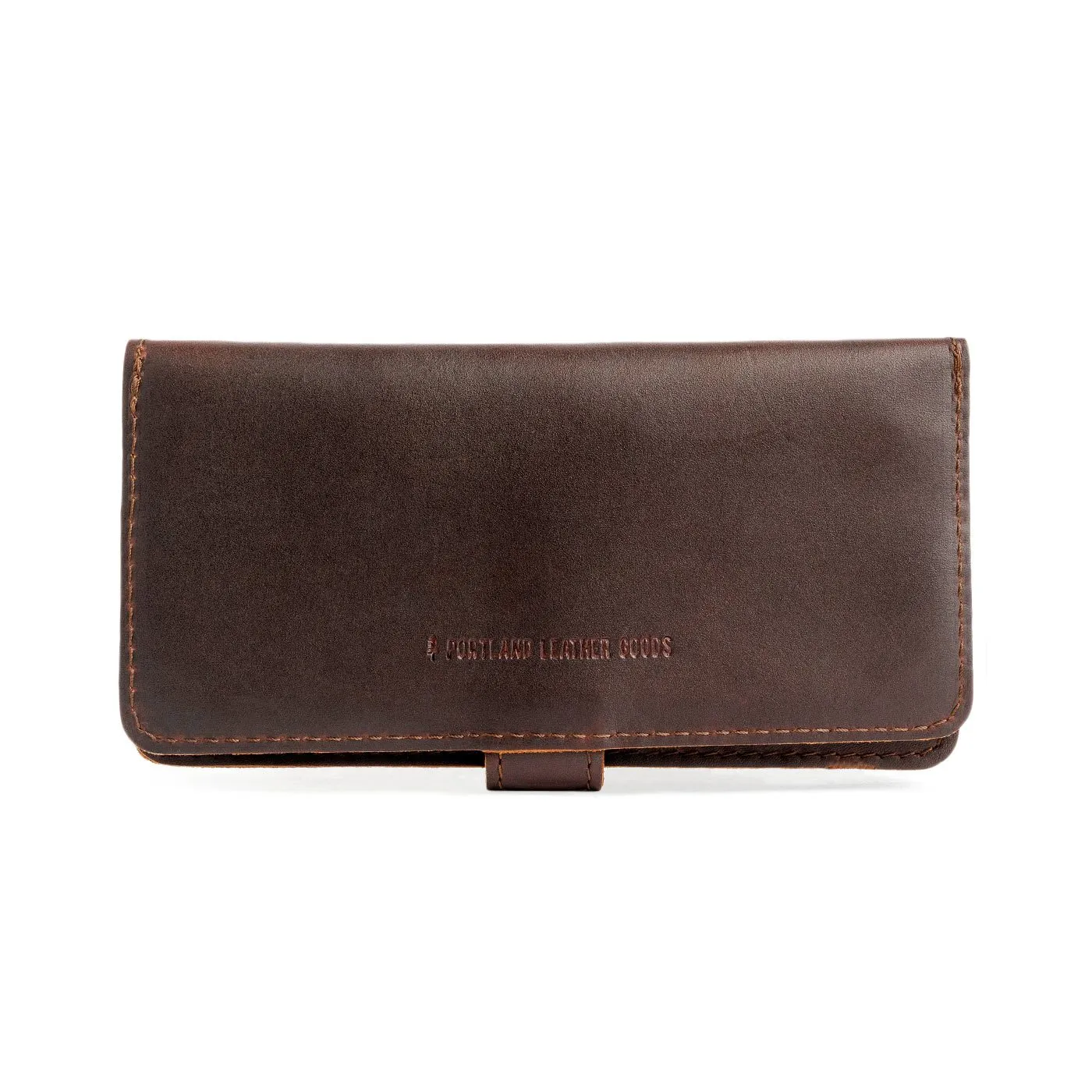 'Almost Perfect' Women's Bifold Wallet