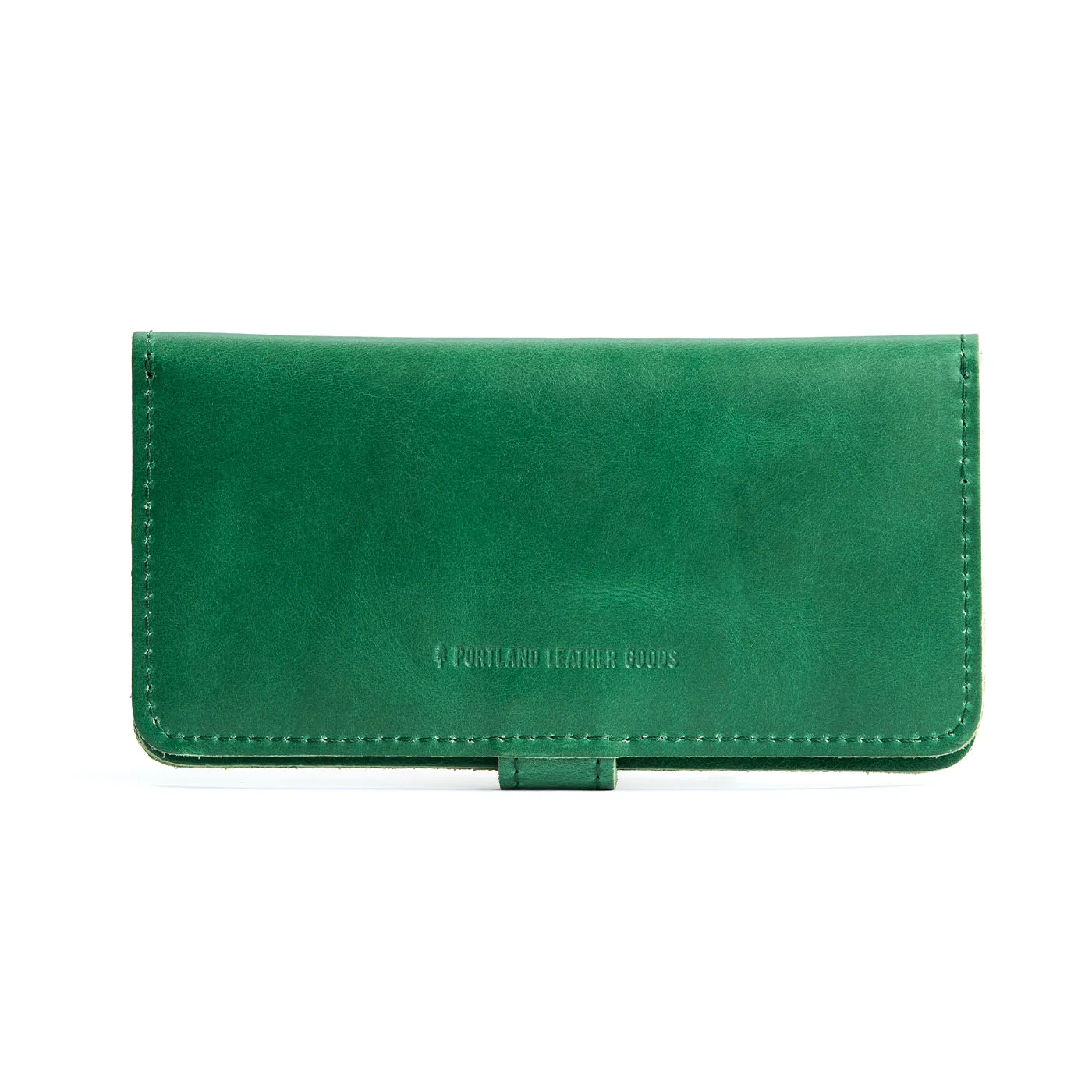 'Almost Perfect' Women's Bifold Wallet