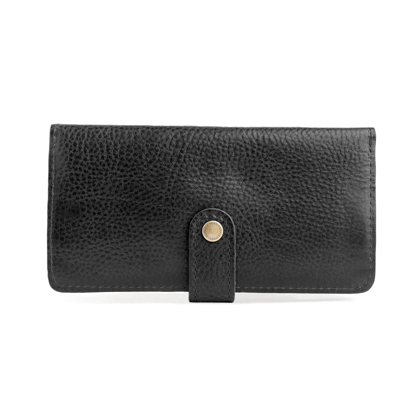 'Almost Perfect' Women's Bifold Wallet