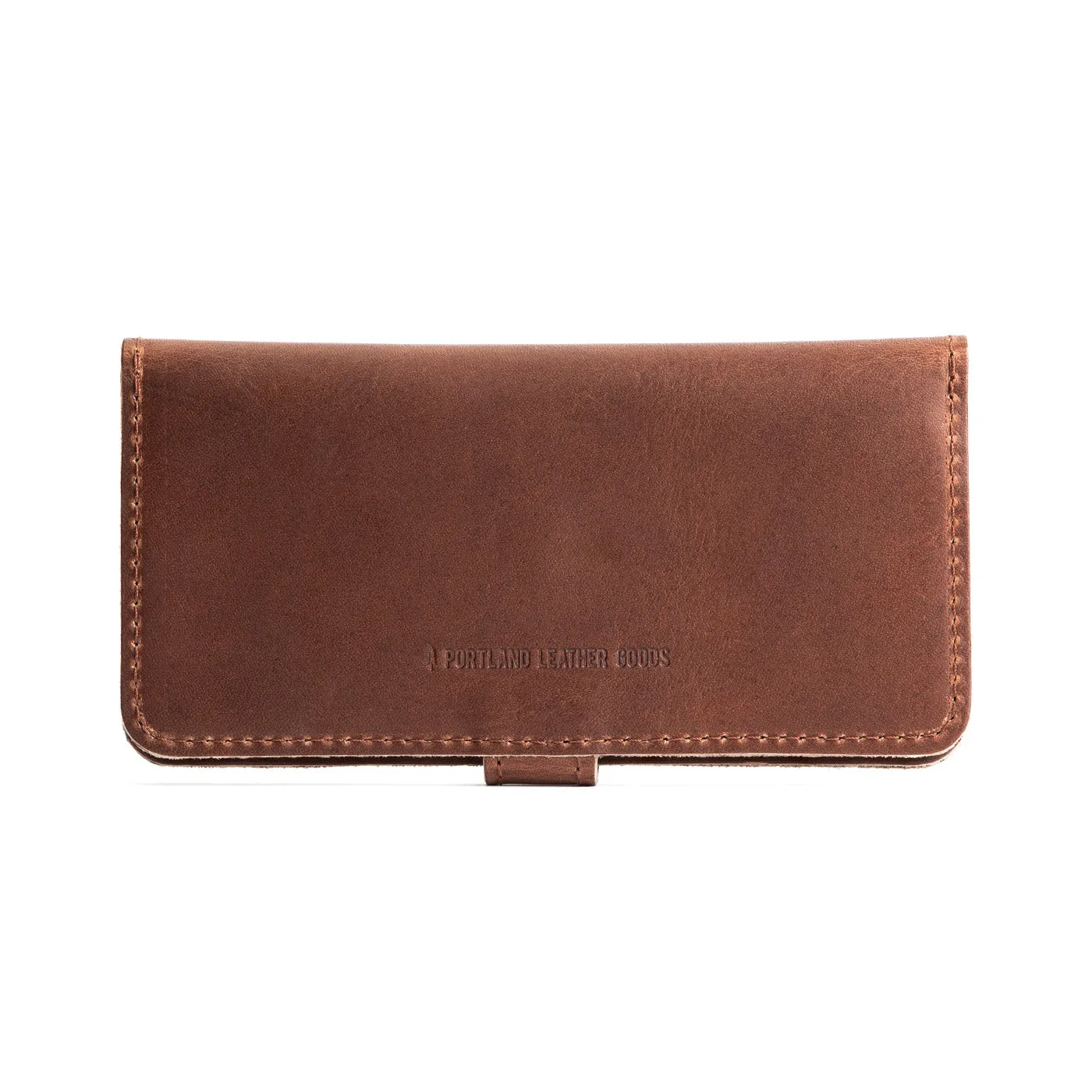 'Almost Perfect' Women's Bifold Wallet