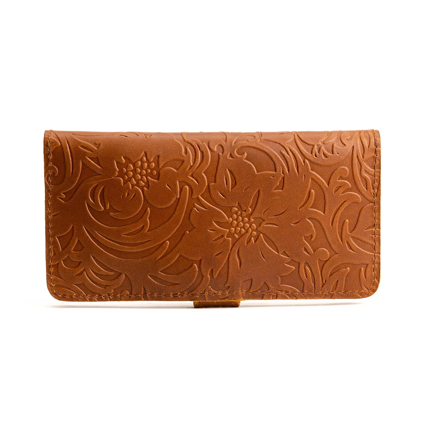 'Almost Perfect' Women's Bifold Wallet