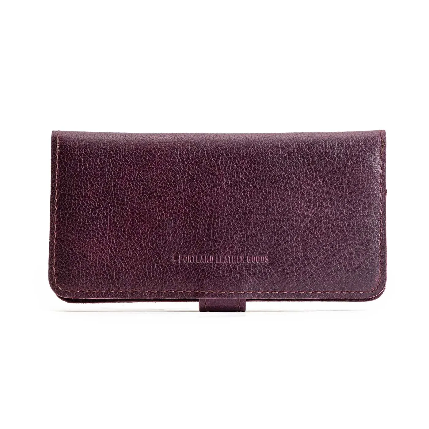 'Almost Perfect' Women's Bifold Wallet