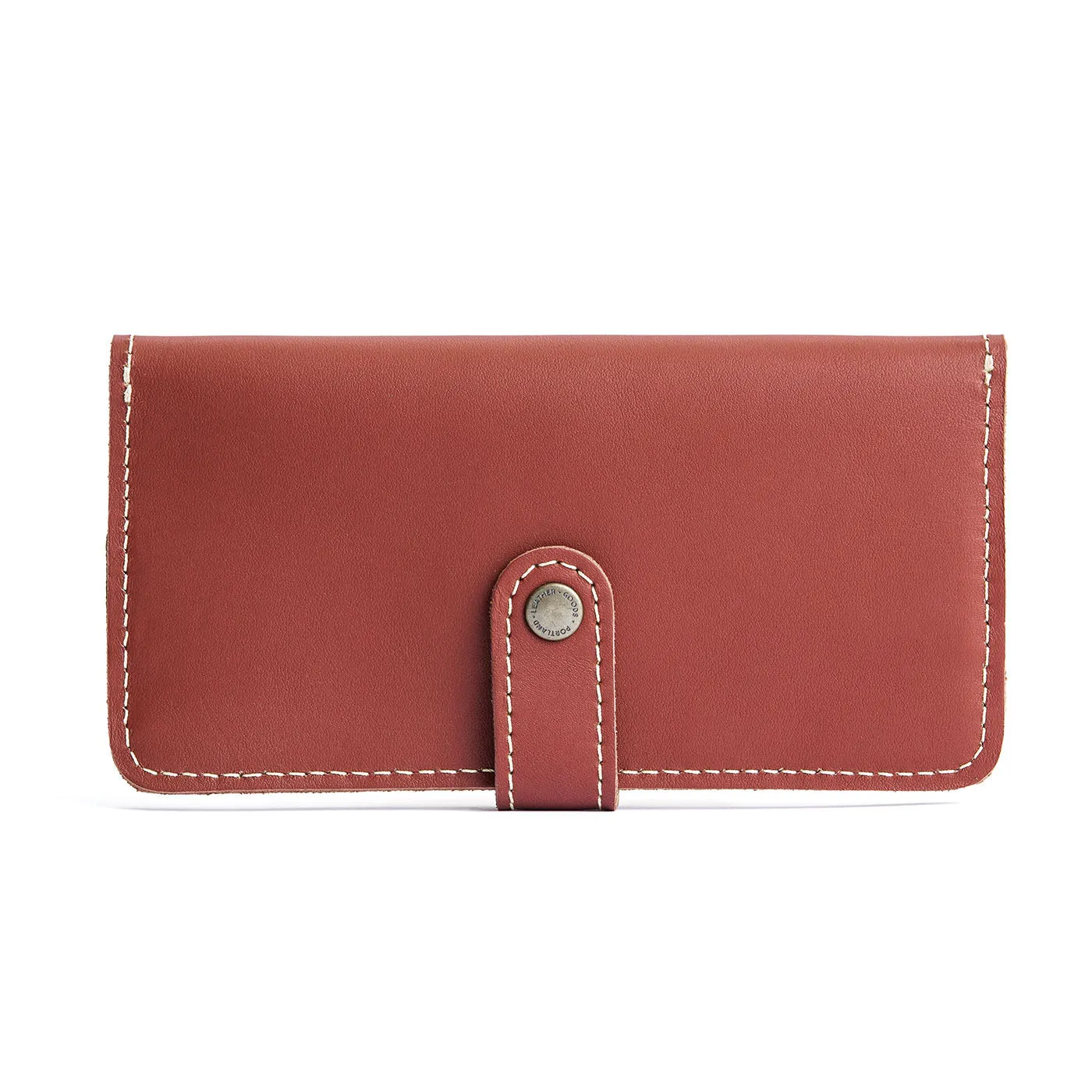 'Almost Perfect' Women's Bifold Wallet