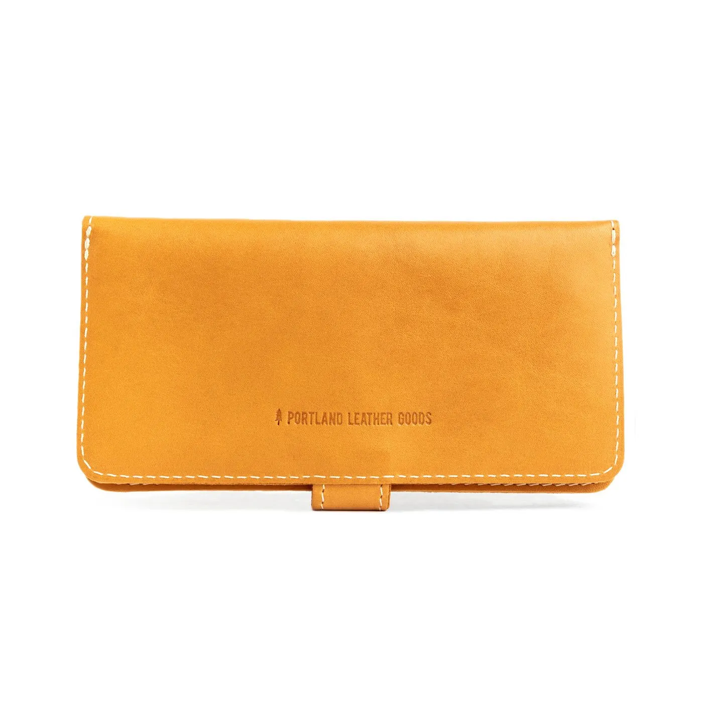 'Almost Perfect' Women's Bifold Wallet