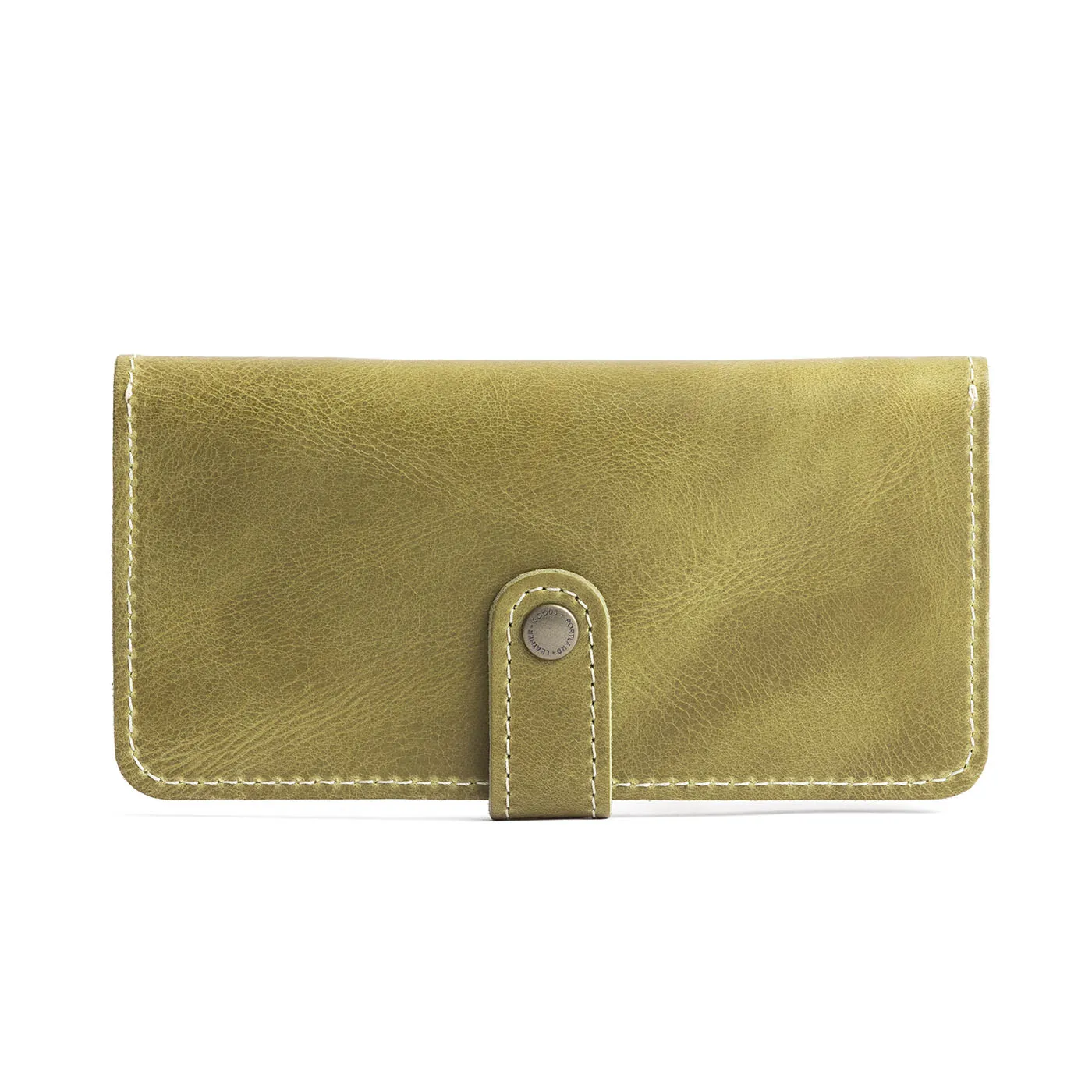 'Almost Perfect' Women's Bifold Wallet