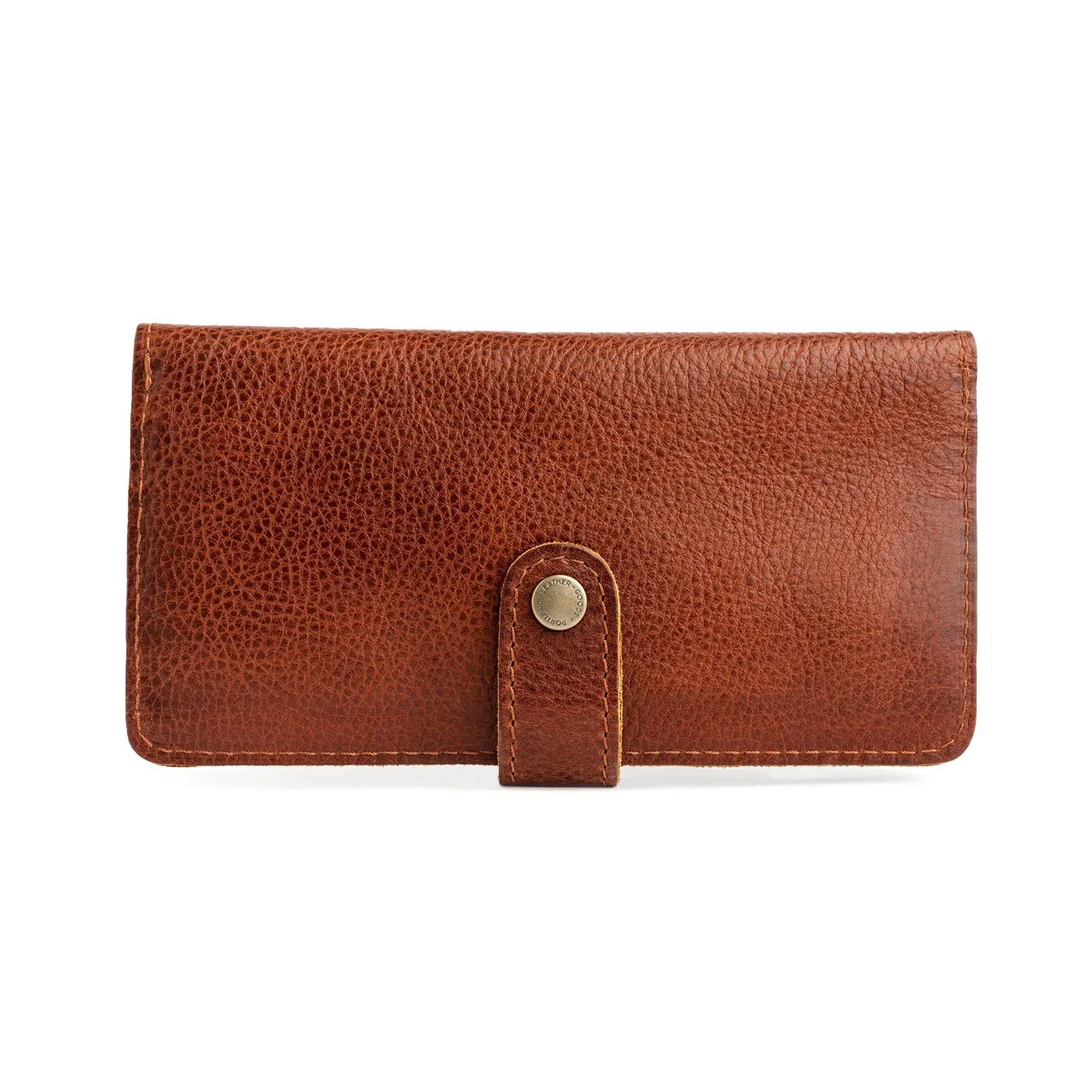 'Almost Perfect' Women's Bifold Wallet