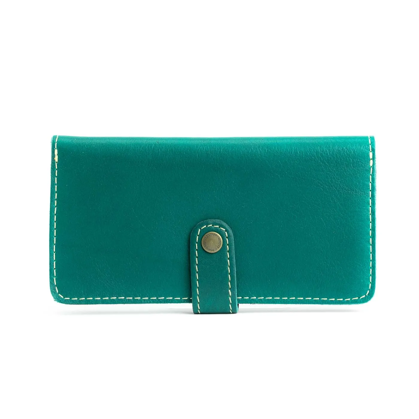 'Almost Perfect' Women's Bifold Wallet