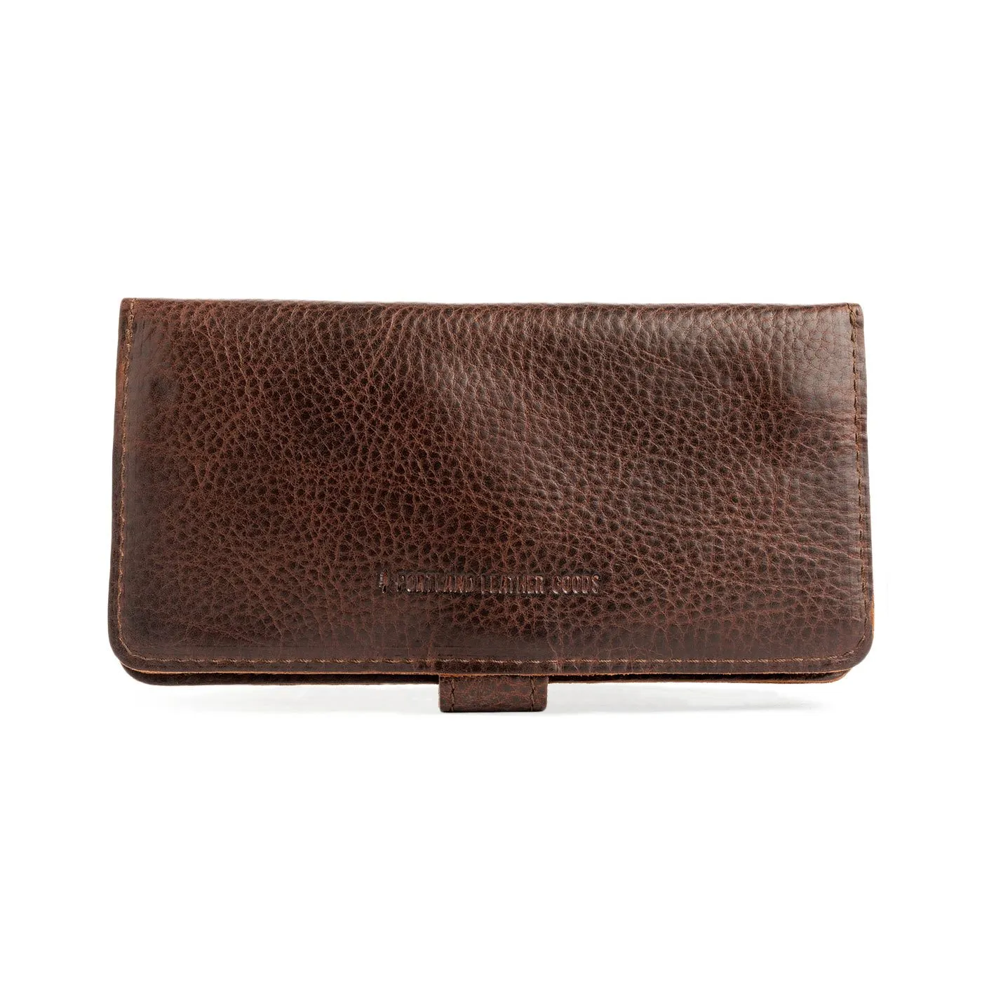 'Almost Perfect' Women's Bifold Wallet