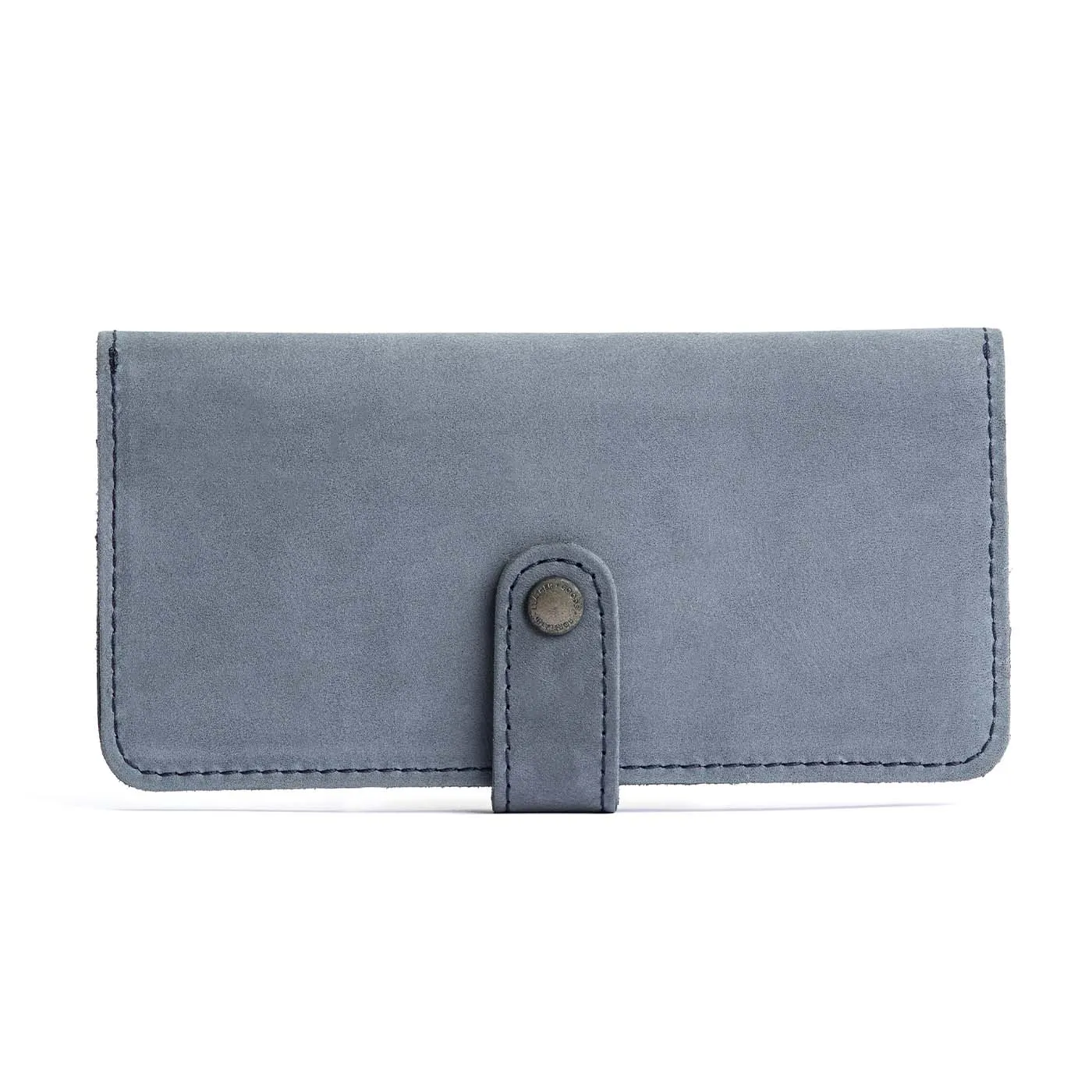 'Almost Perfect' Women's Bifold Wallet