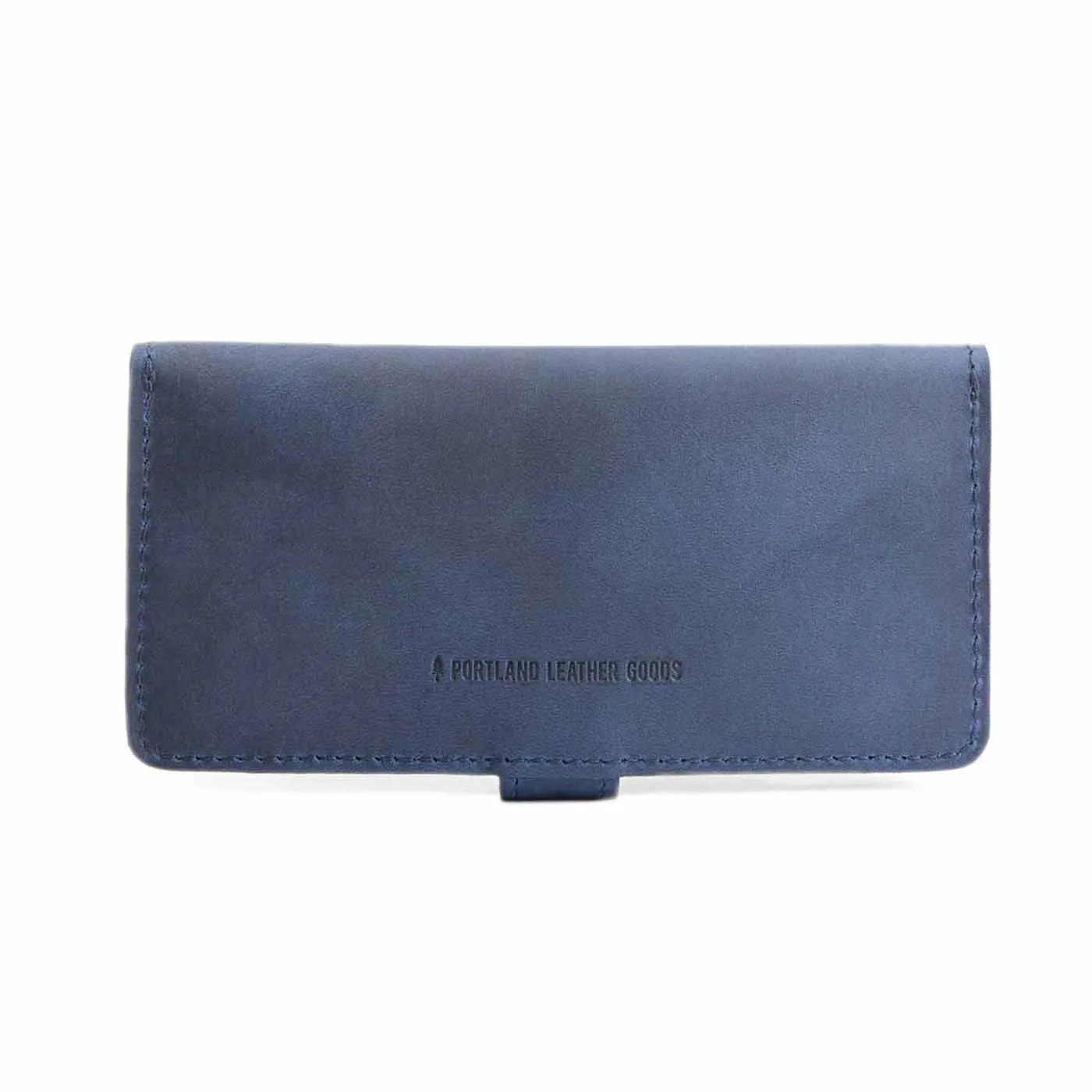 'Almost Perfect' Women's Bifold Wallet