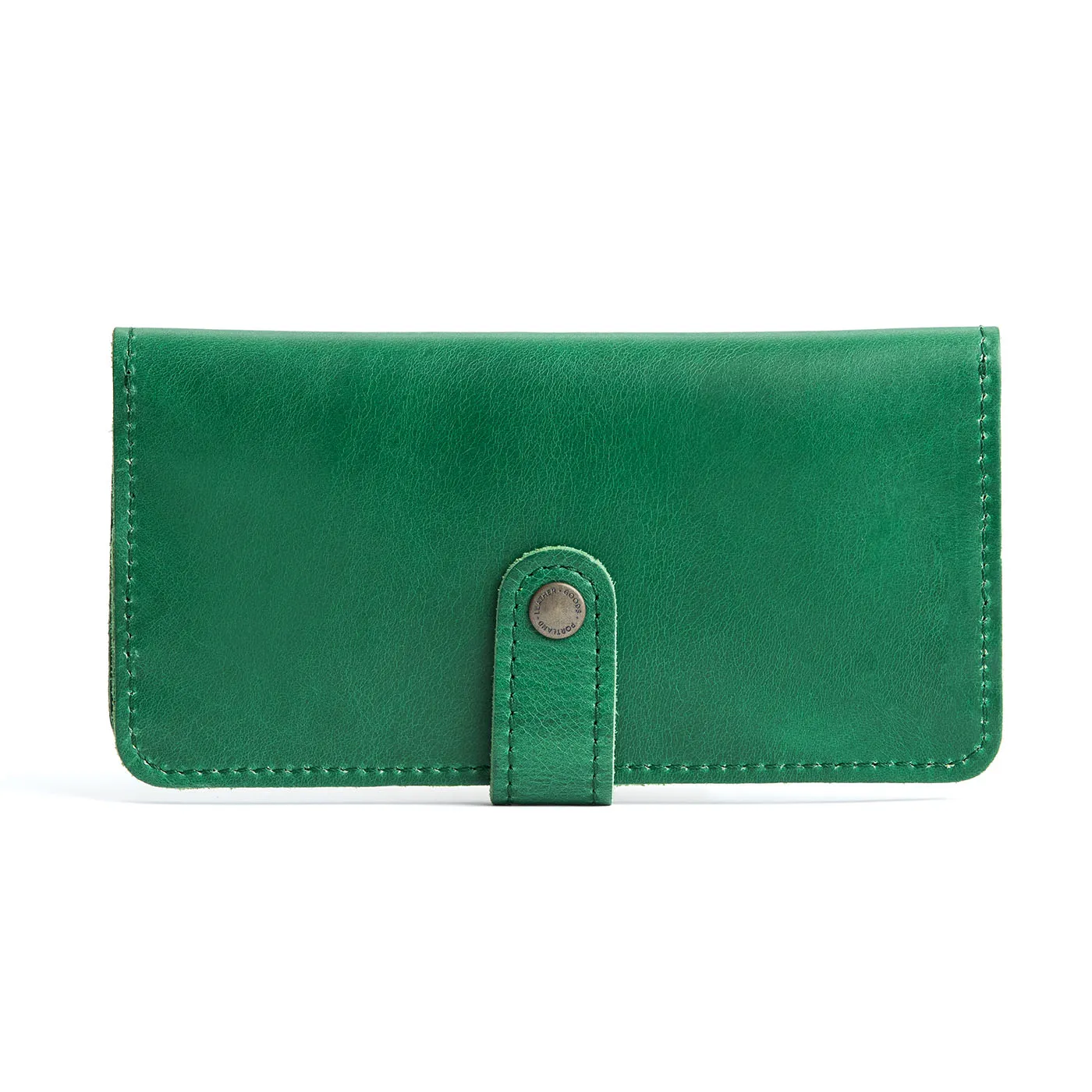 'Almost Perfect' Women's Bifold Wallet