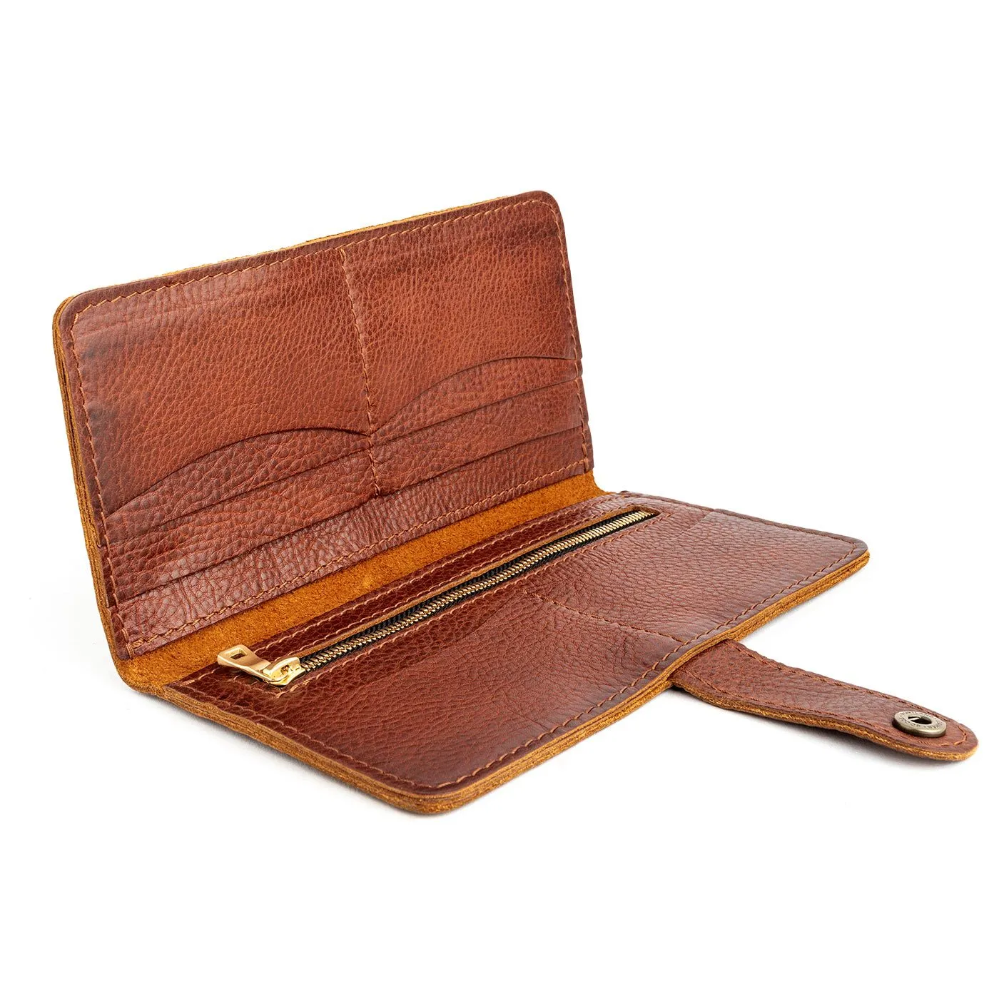 'Almost Perfect' Women's Bifold Wallet