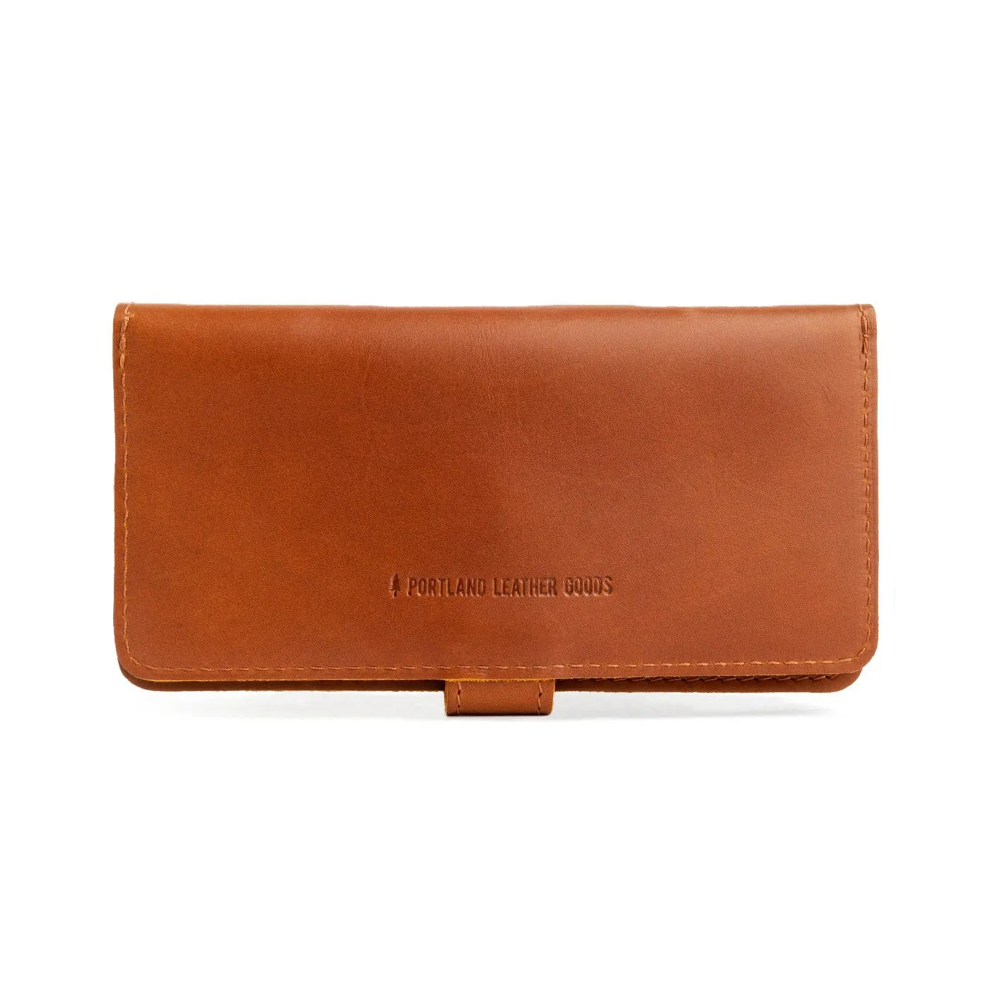 'Almost Perfect' Women's Bifold Wallet