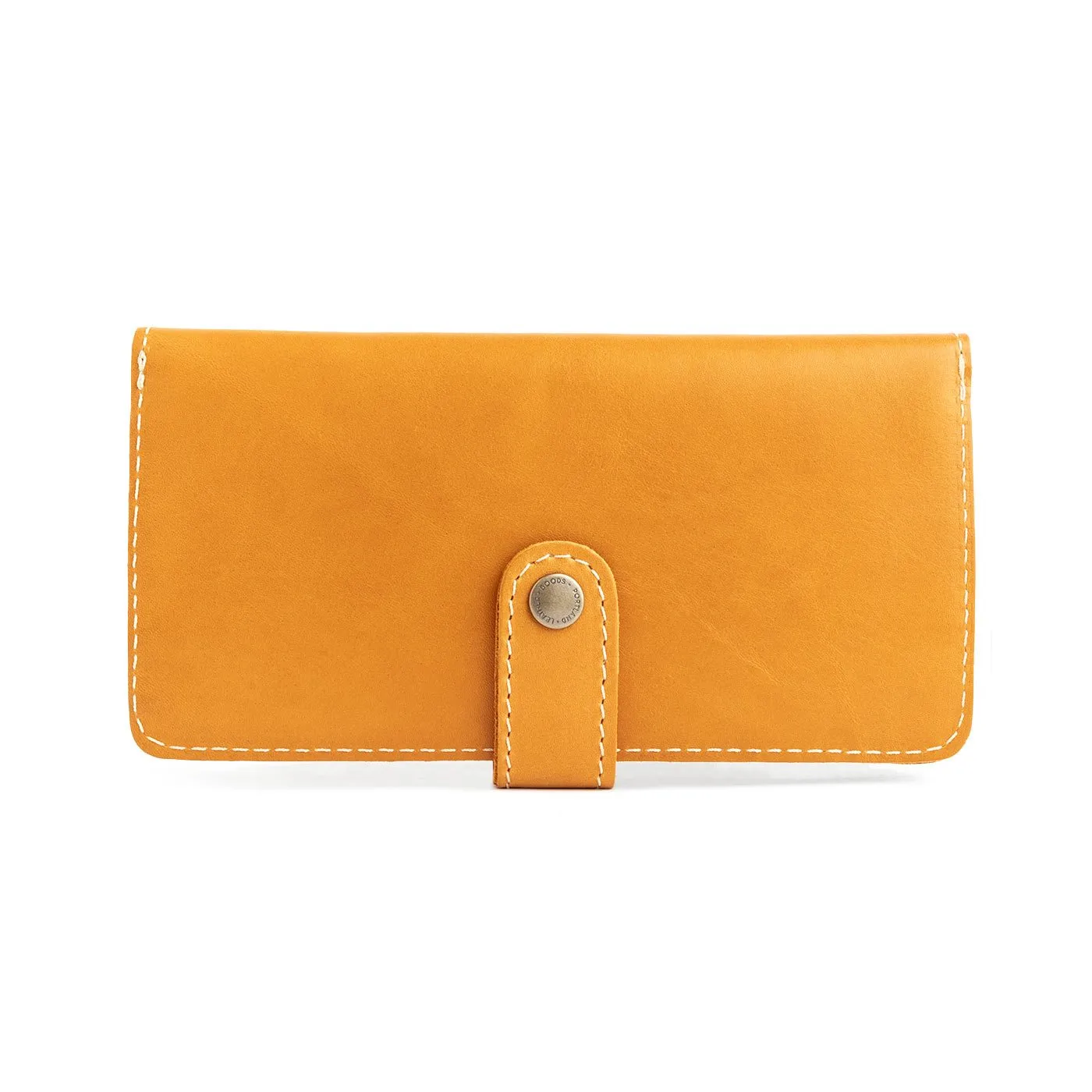 'Almost Perfect' Women's Bifold Wallet