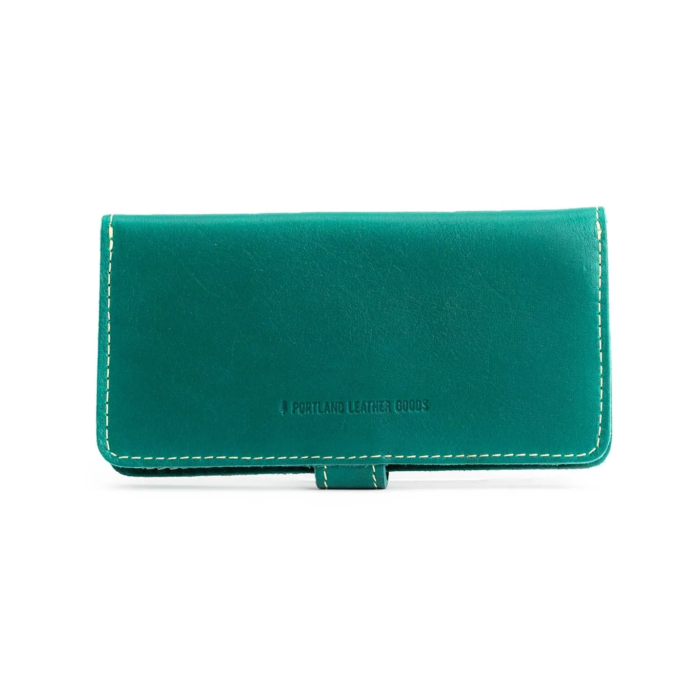 'Almost Perfect' Women's Bifold Wallet