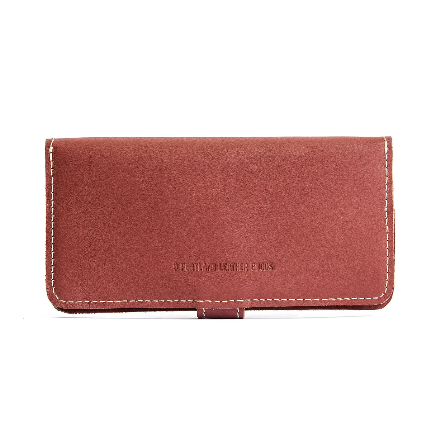 'Almost Perfect' Women's Bifold Wallet