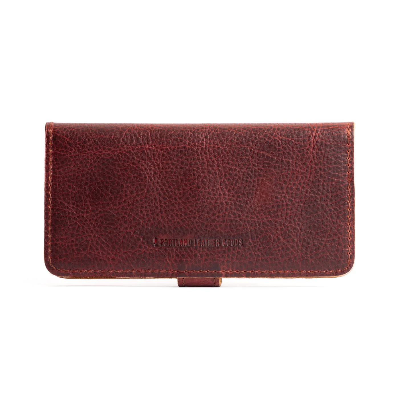 'Almost Perfect' Women's Bifold Wallet