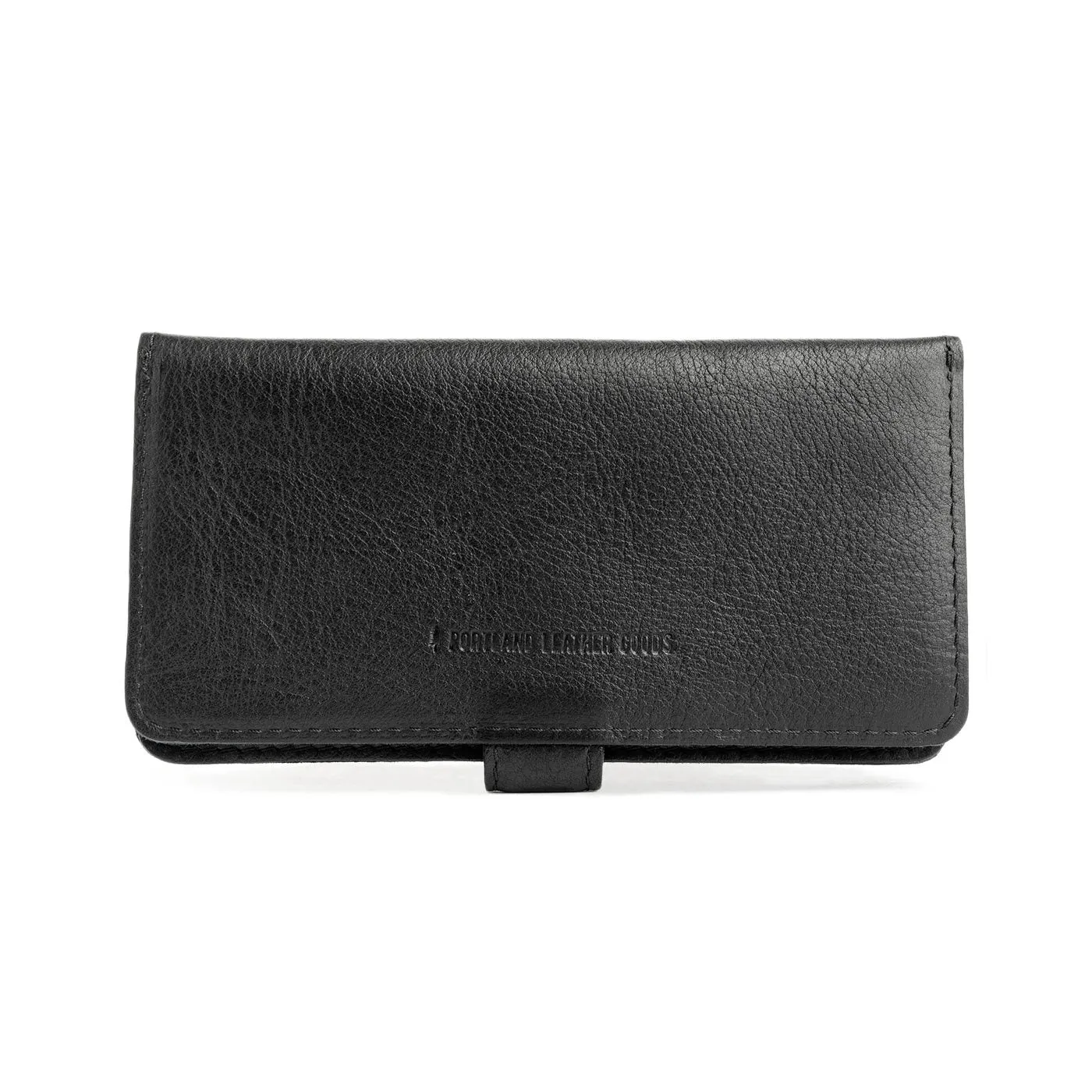 'Almost Perfect' Women's Bifold Wallet