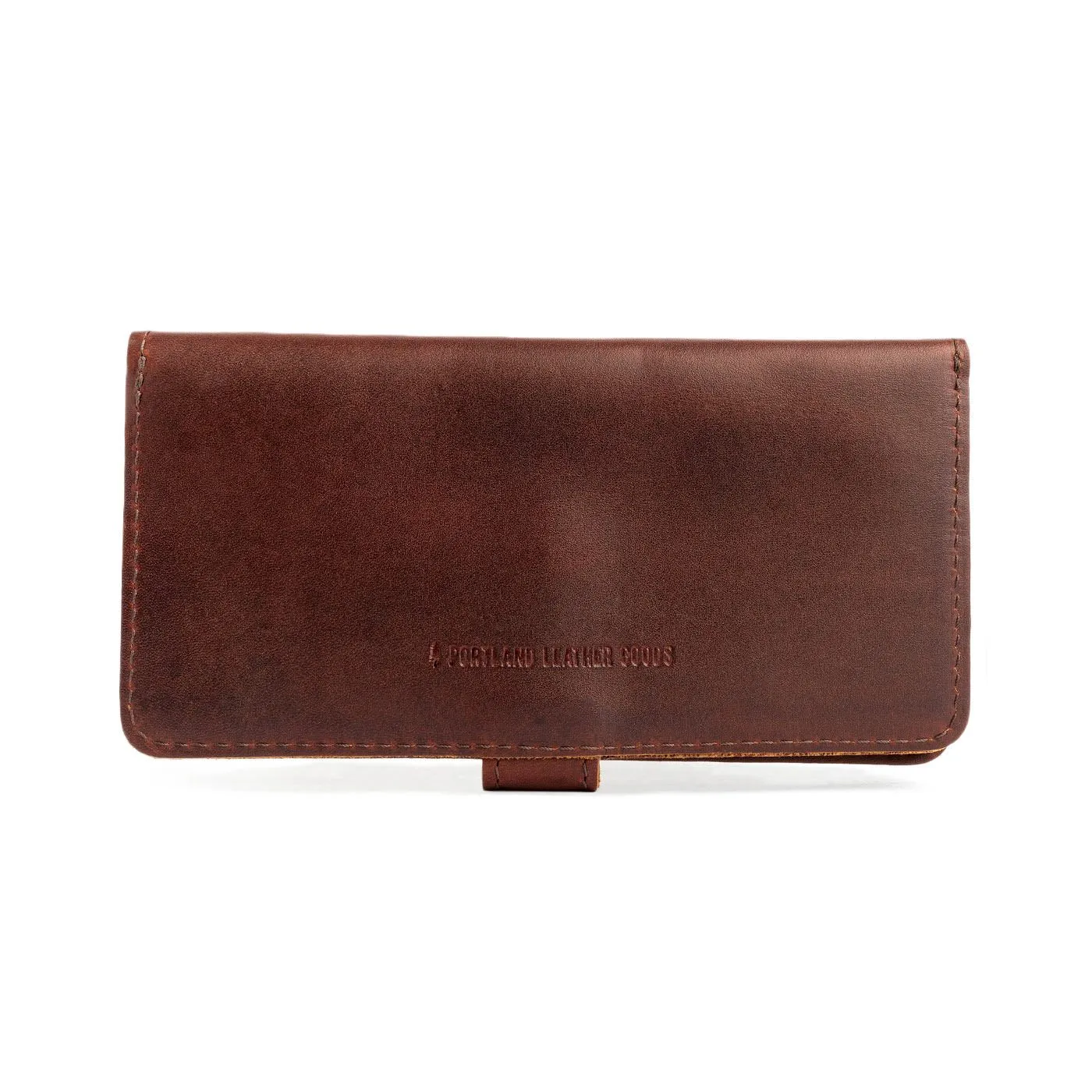 'Almost Perfect' Women's Bifold Wallet