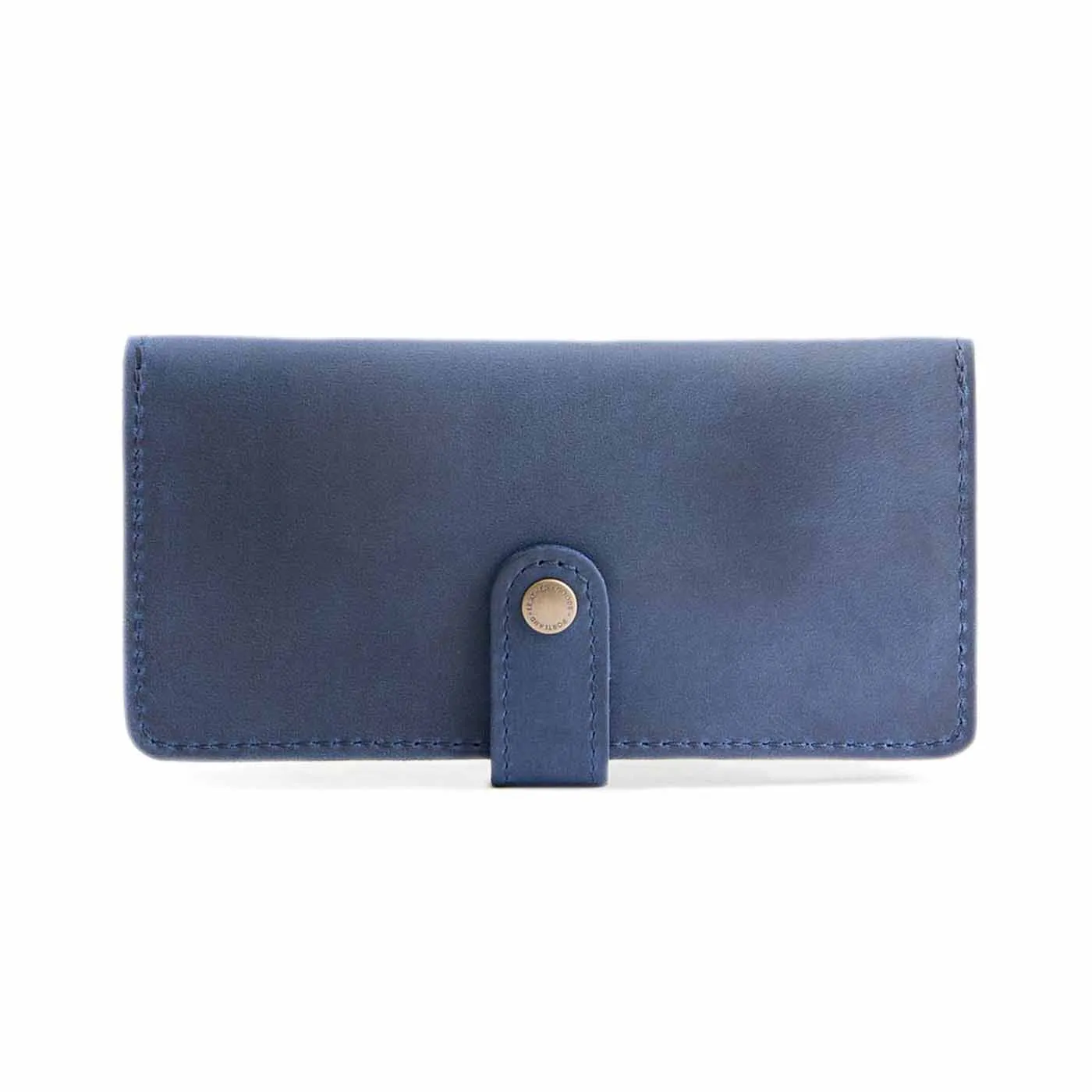 'Almost Perfect' Women's Bifold Wallet