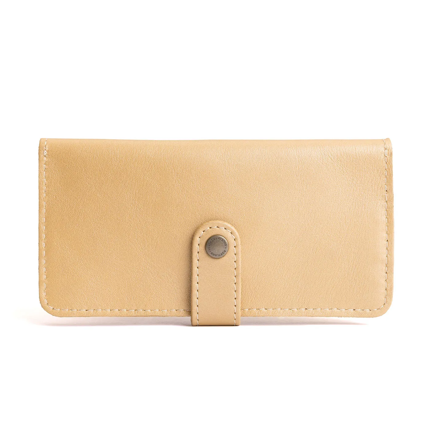 'Almost Perfect' Women's Bifold Wallet