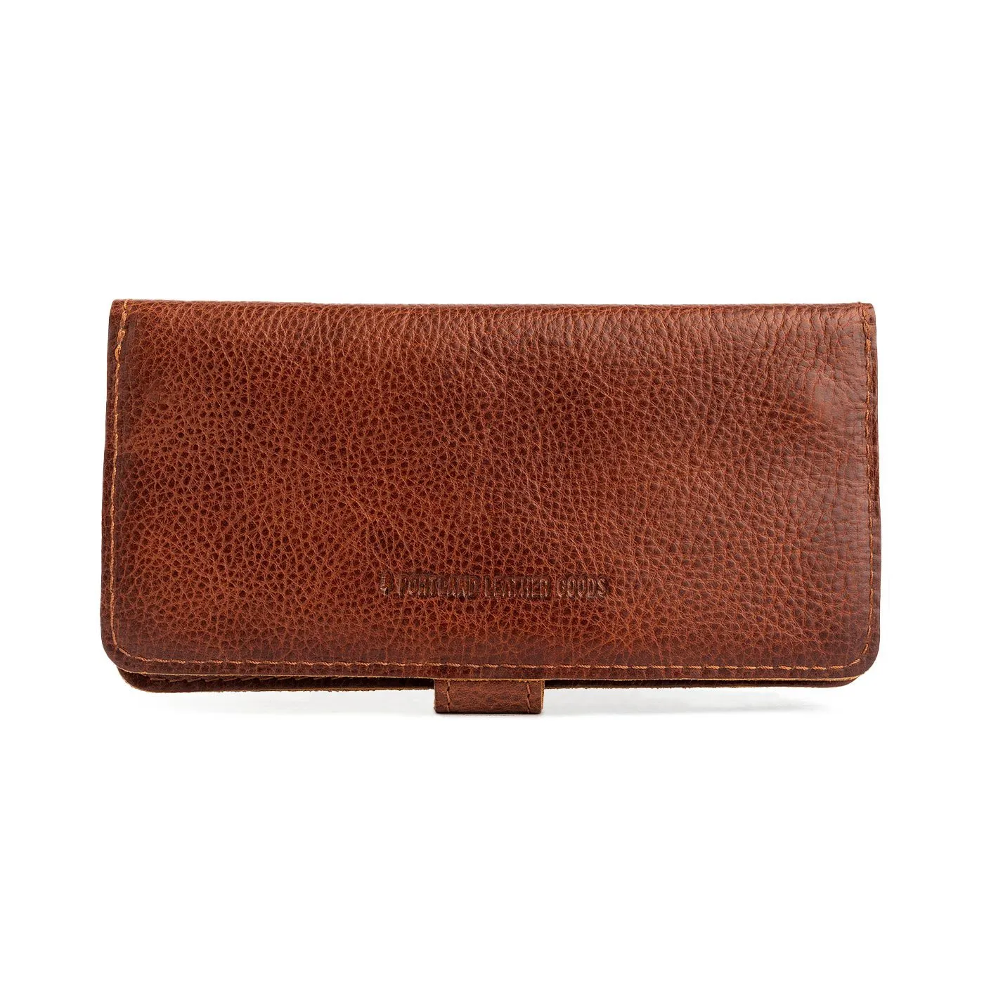 'Almost Perfect' Women's Bifold Wallet