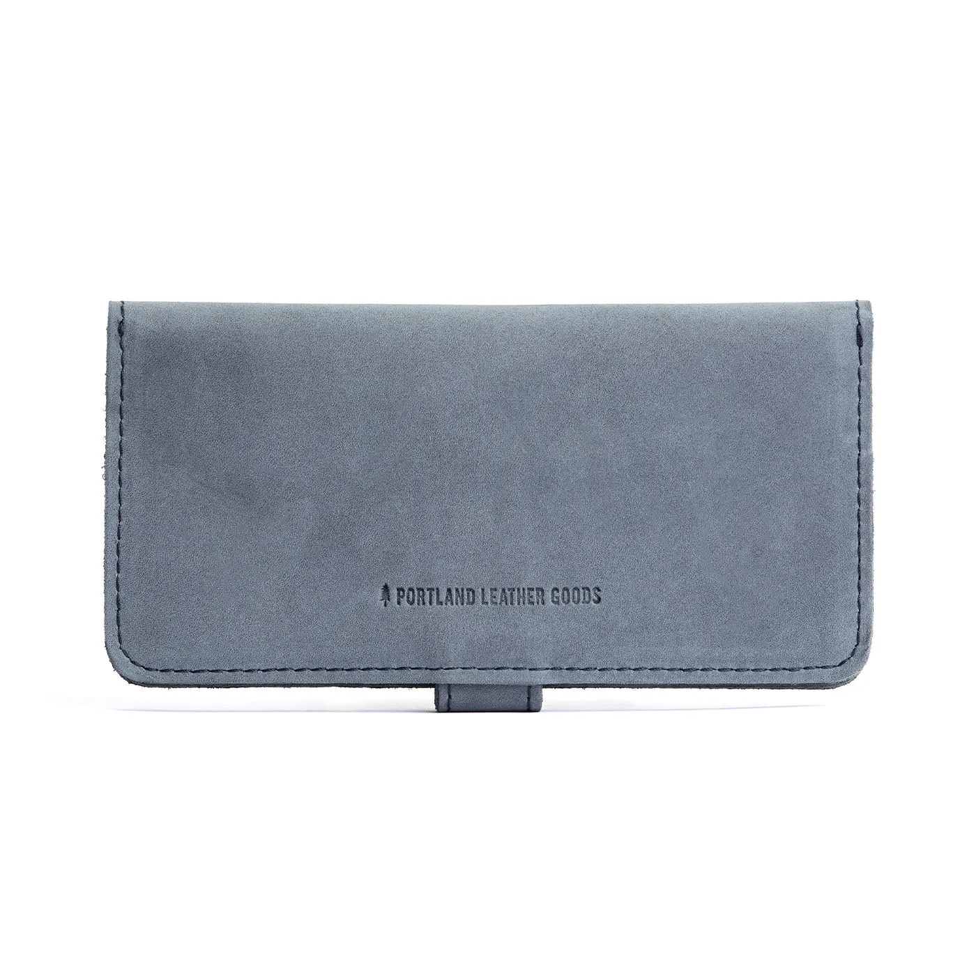 'Almost Perfect' Women's Bifold Wallet