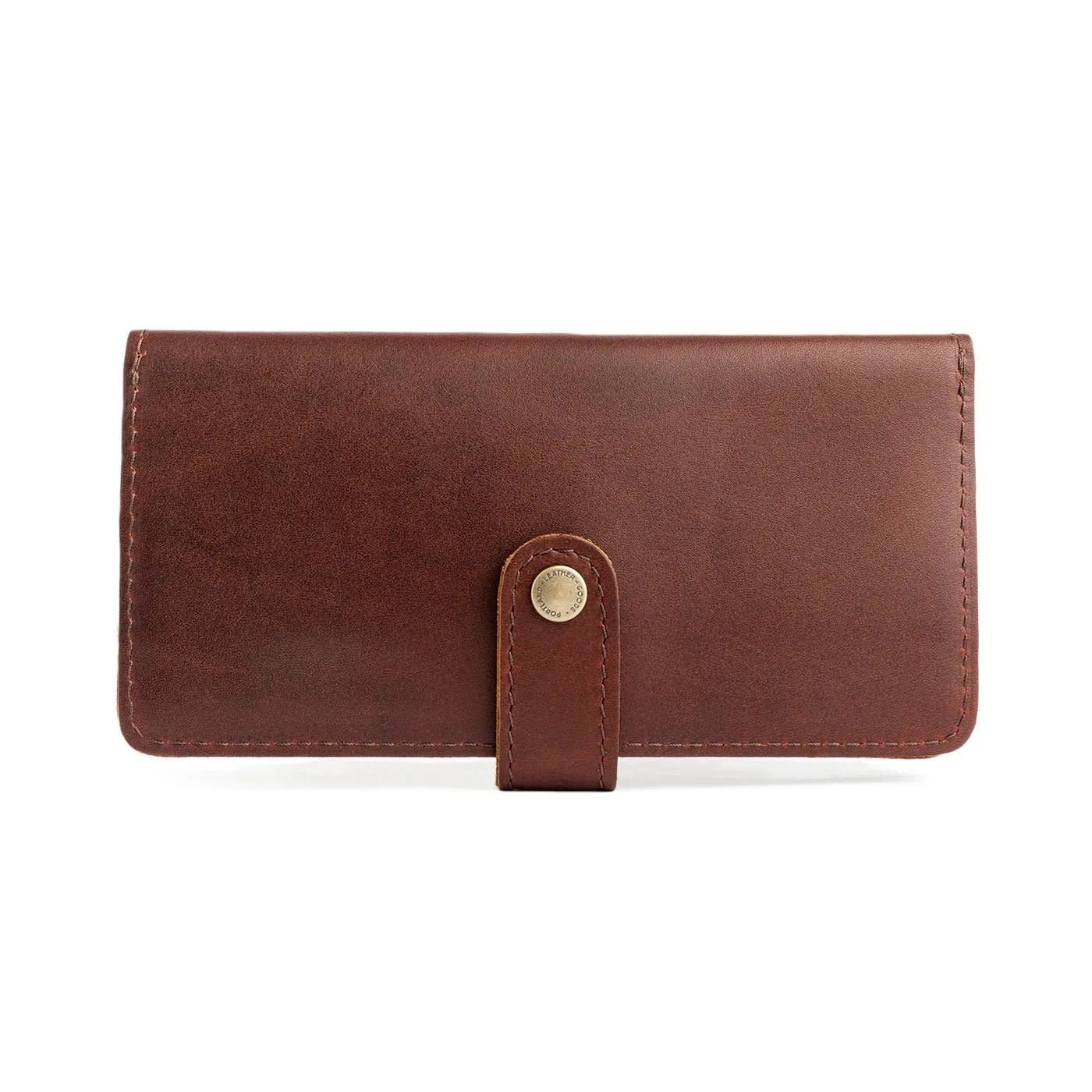 'Almost Perfect' Women's Bifold Wallet