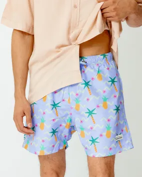 Ananas Swim Shorts