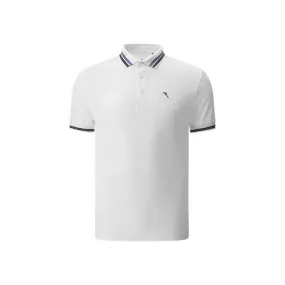 APPROVE | DRY-MATIC POLO® | FINAL SALE