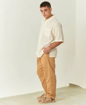 Aran Pants