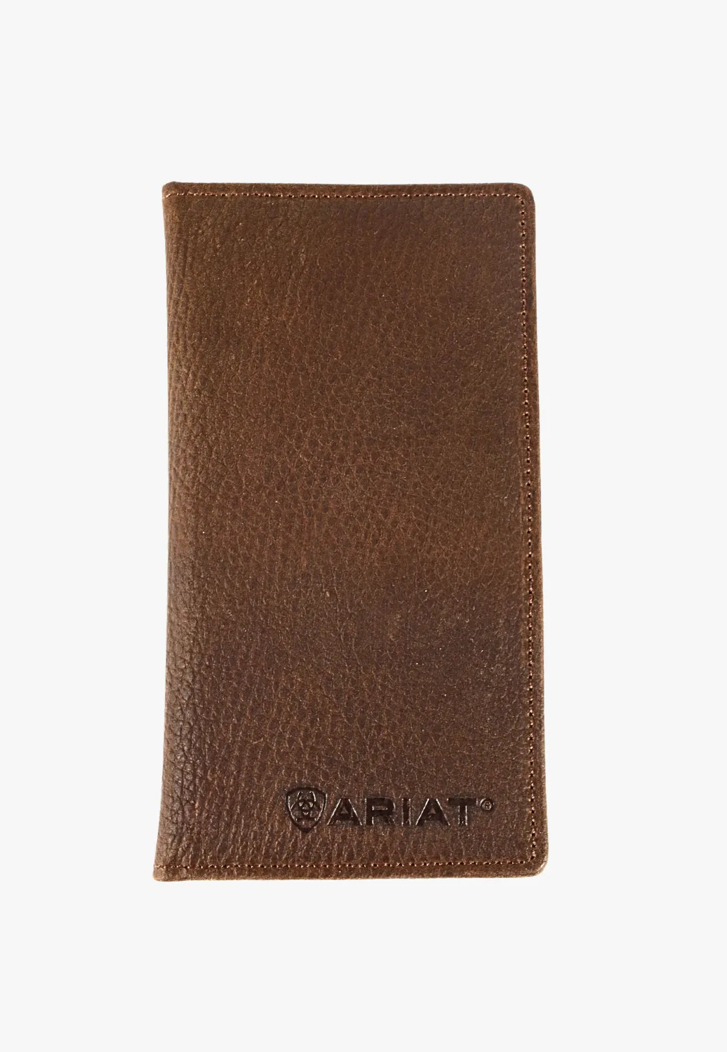 Ariat Mens Rodeo Wallet