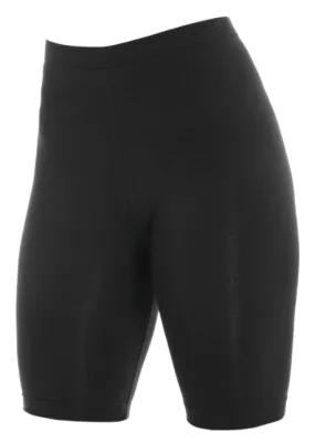 AT04T - Oakley Bike Short