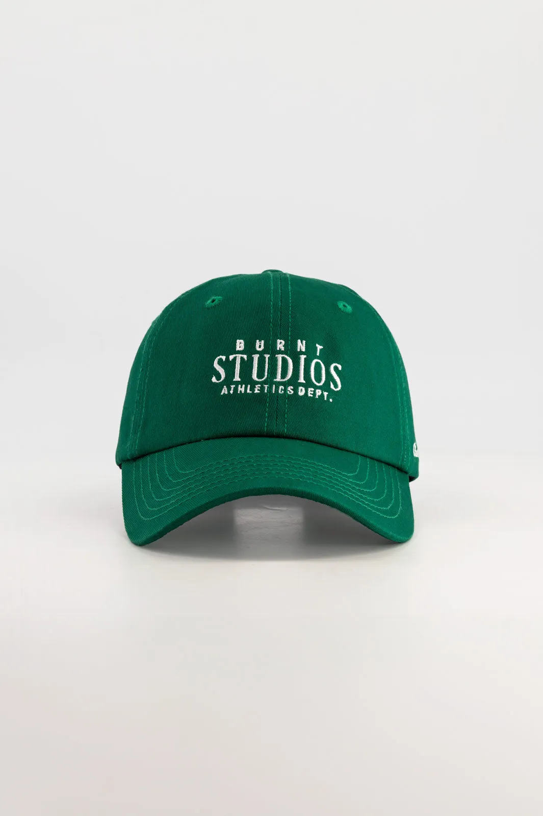 Athletics Cap