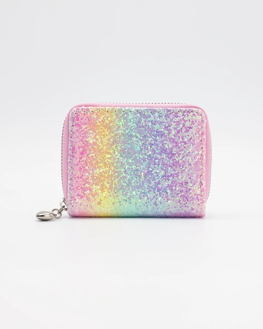 Baby Sparkle Wallet