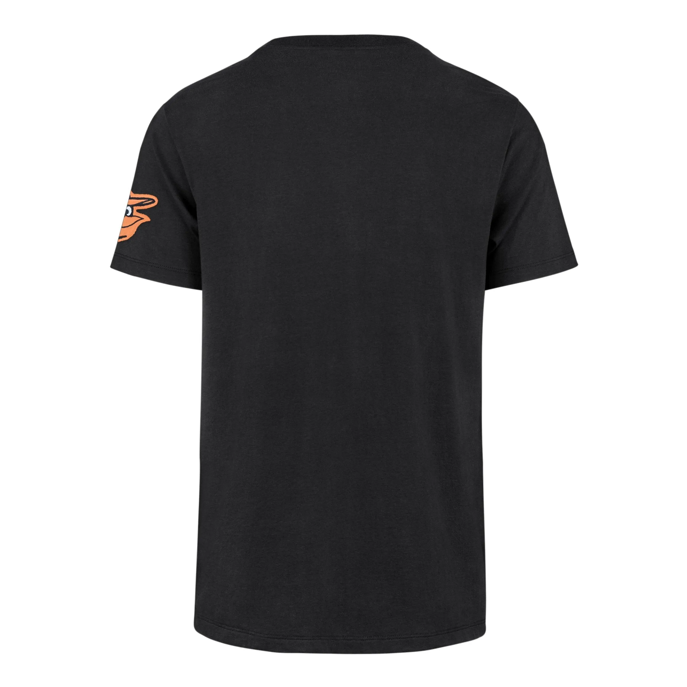 BALTIMORE ORIOLES FRANKLIN '47 FIELDHOUSE TEE