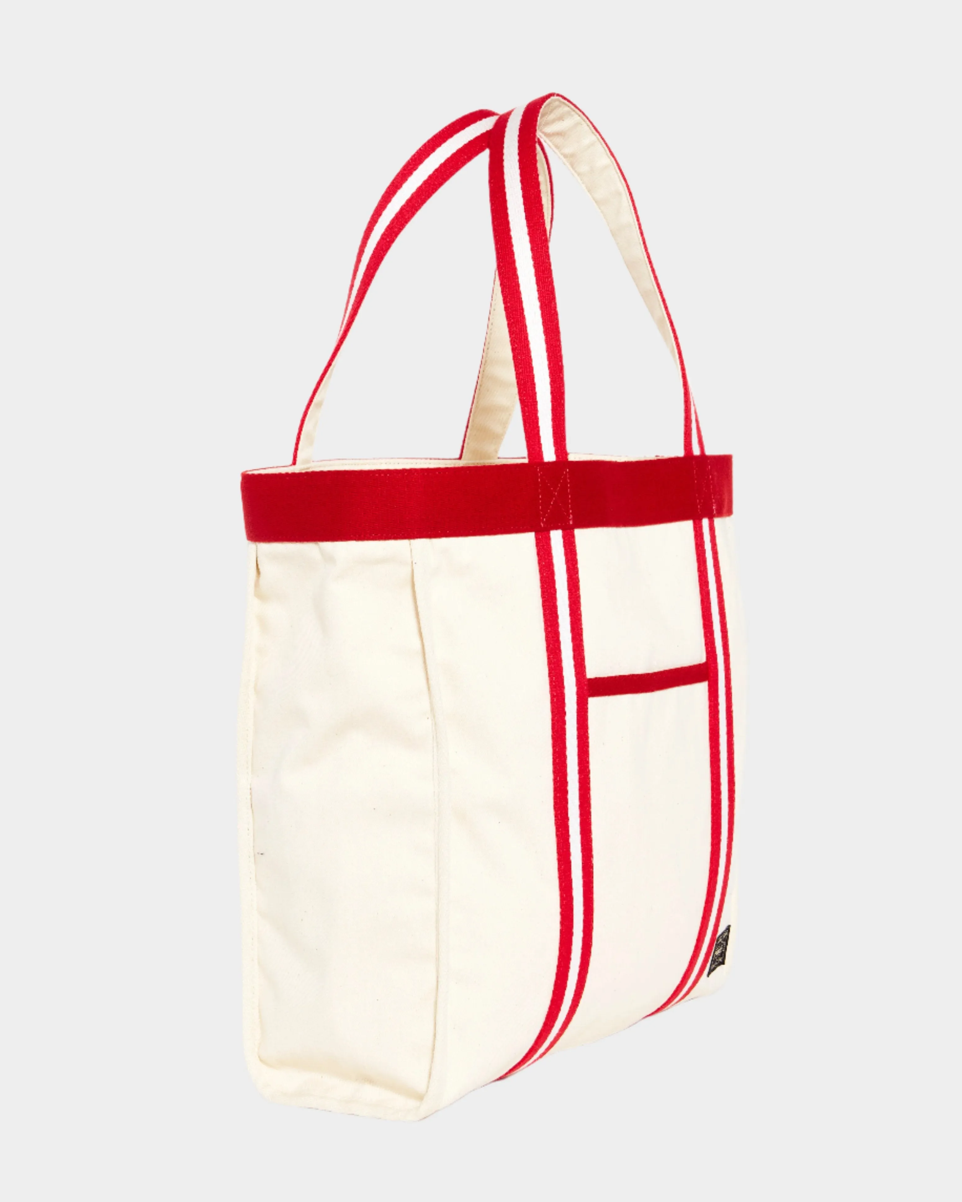 Beach Tote Bag