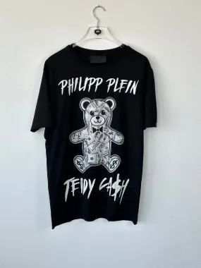 Bear T-shirt