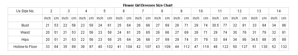 Beautiful Regular Straps Tulle Flower Girl Dresses With Flower Appliques, TYP1091