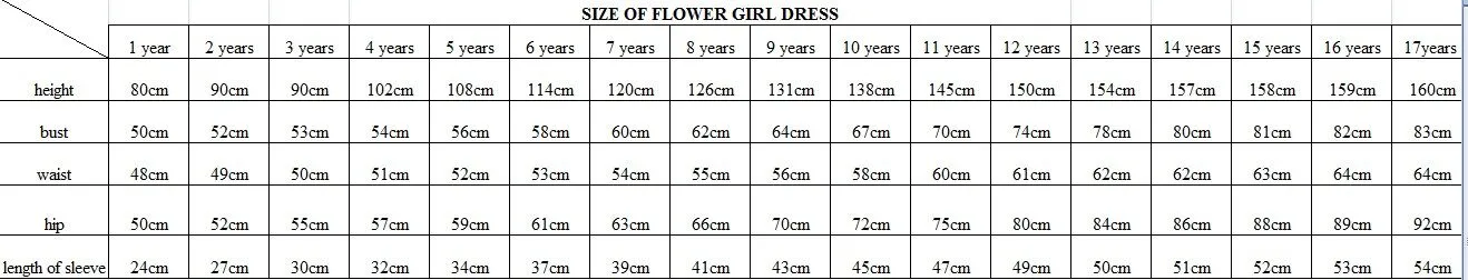 Beautiful Regular Straps Tulle Flower Girl Dresses With Flower Appliques, TYP1091