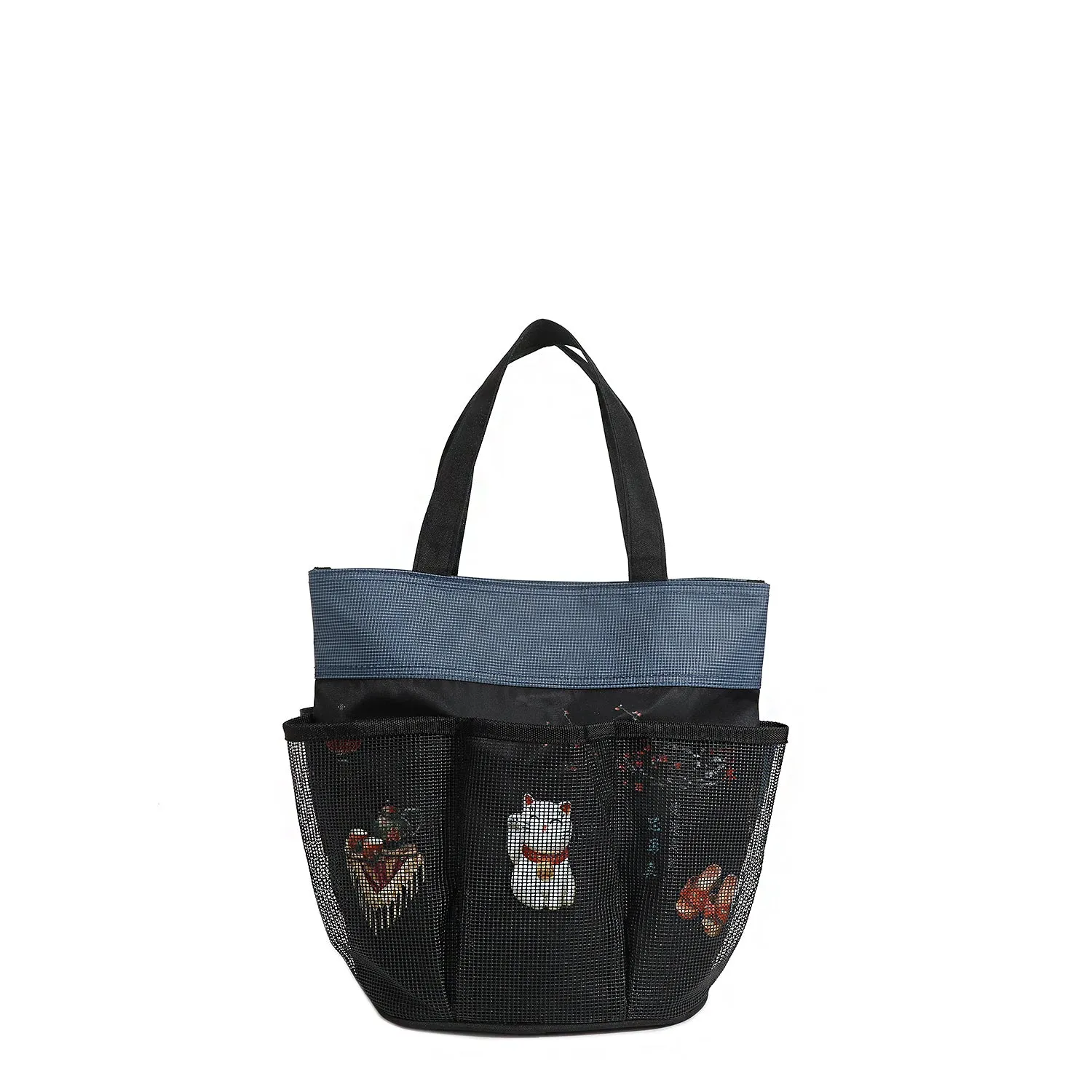 BELLA CADDY ORGANIZER BAG