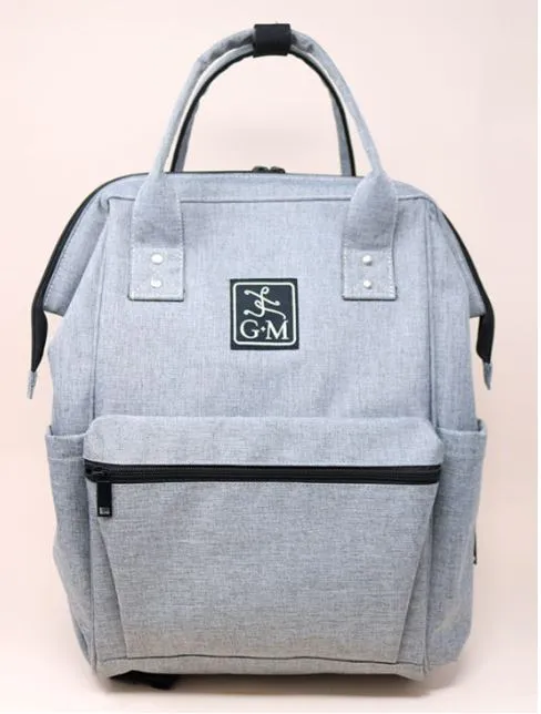 BG-S-106 Studio Bag