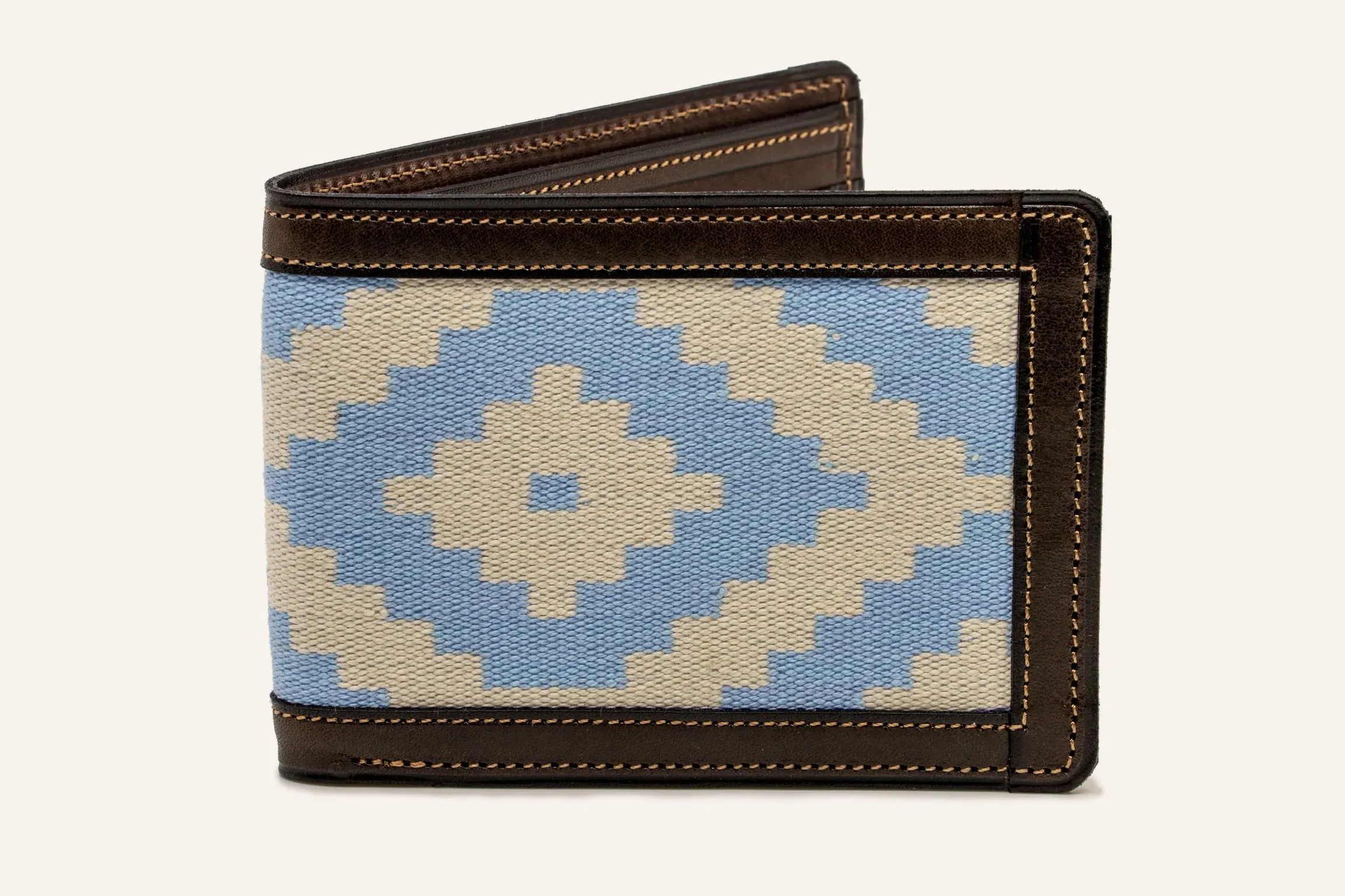 Bouldin Creek Wallet